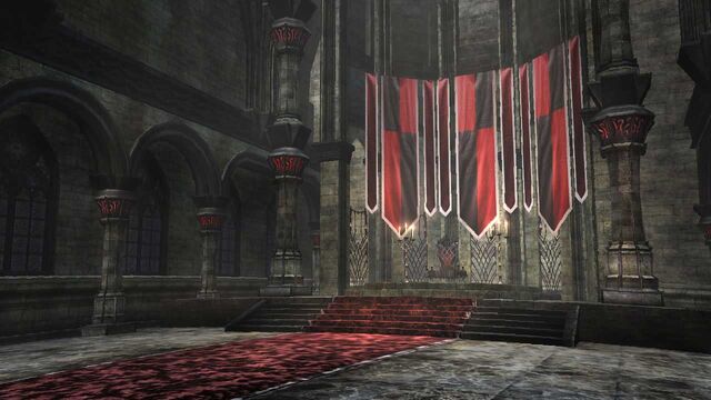 File:FantasySetDLC-Strategy Room01.jpg