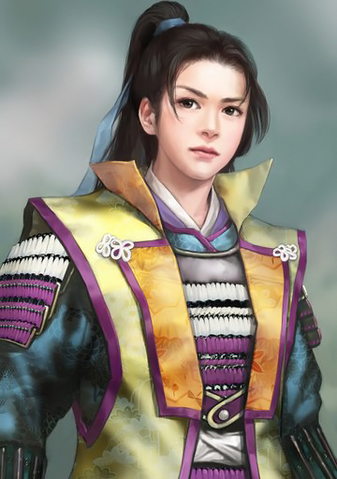 File:Ginchiyo-nobuambittendou.png