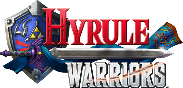 File:HW Logo.png