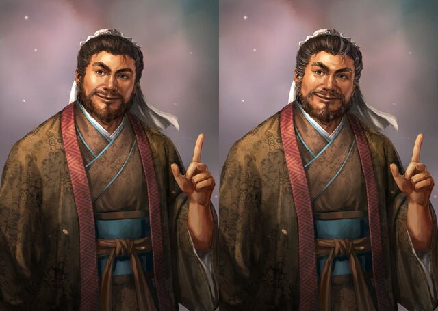 File:Pang Tong (ROTK13).jpg