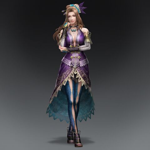 File:Zhangchunhua-dw8.jpg