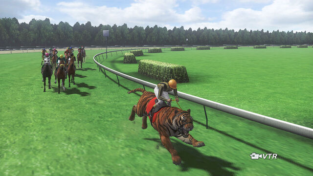File:Championjockey-dlc01-01-tiger.jpg