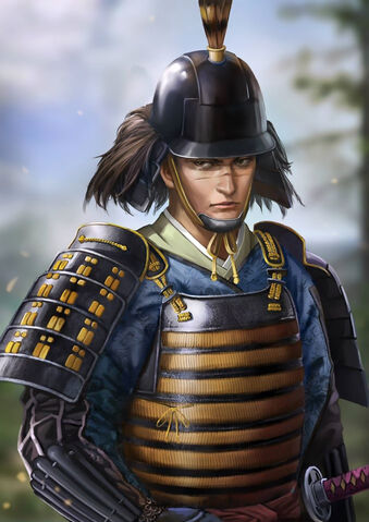 File:Tadaoki-nobuambitsouzoupk.jpg