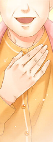 File:Chiyo-grandma-haruka6.jpg