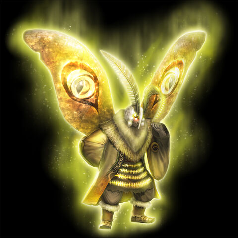 File:PangTong-StrikeforceCostume-DLC-WO3.jpg