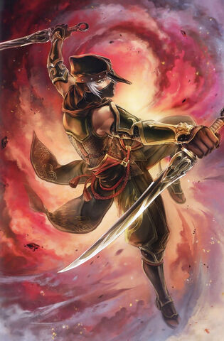 File:Hayatori-tkdkartwork.jpg