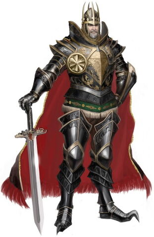 File:KingOfEngland.jpg