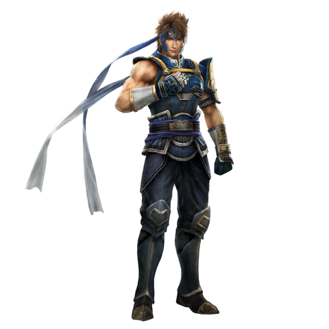 File:Yuejin-dw8.png