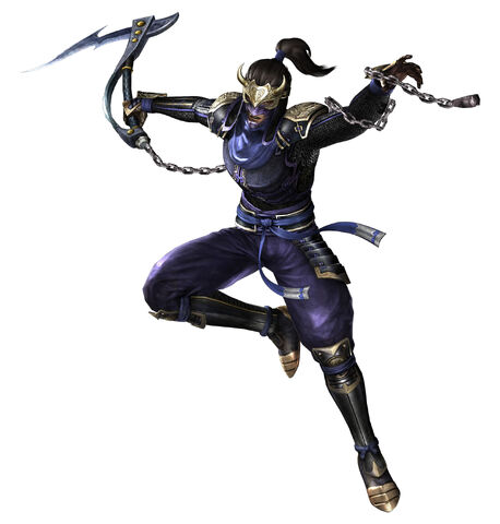 File:A-hattori.jpg