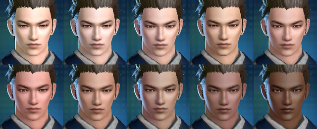 File:Skin Tones (DWN).png