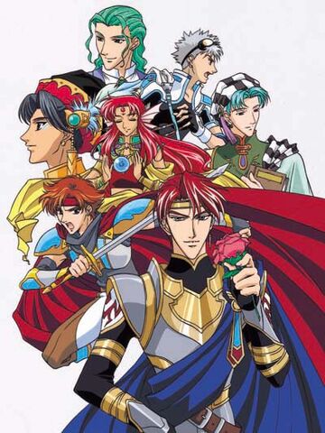File:Angelique-shiroimemoire-vhs1.jpg