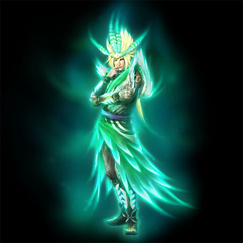 File:JiangWei-StrikeforceCostume-DLC-WO3.jpg