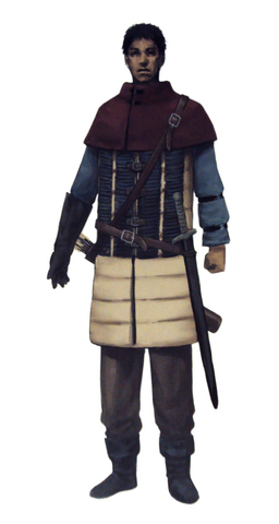 File:Bow Unit 2 (BS).png