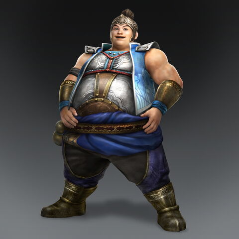File:Xuzhu-dw8.jpg