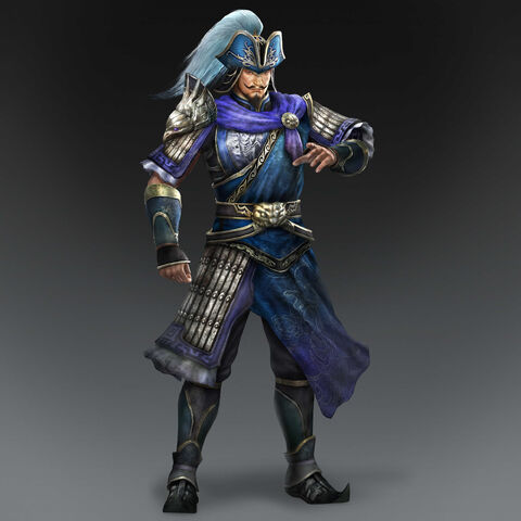 File:Zhangliao-dw8.jpg