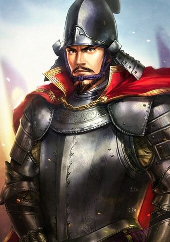 File:Nobunaga Oda (NASSR).jpg