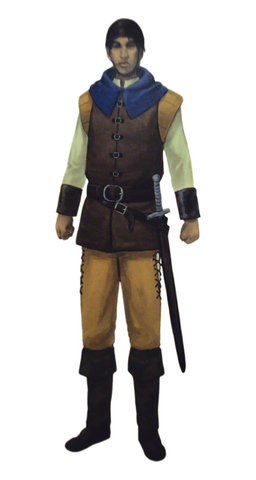 File:Knife Unit 3 (BS).png