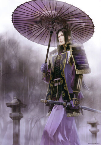 File:Mitsuhide-sw3-art.jpg