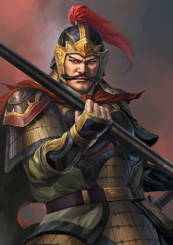 File:Handang-rotk12.jpg