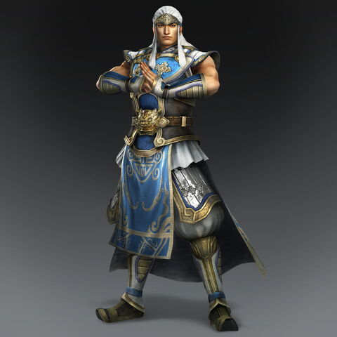 File:Xuhuang-dw8.jpg