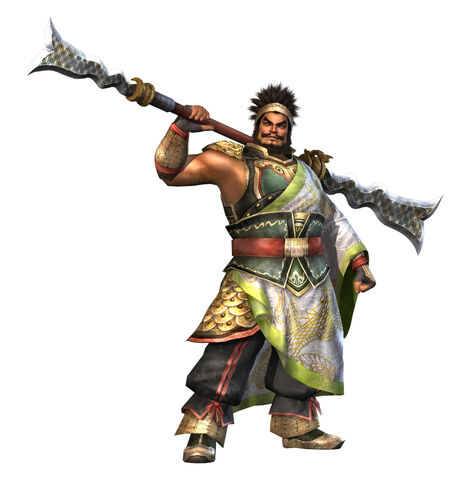 File:Zhangfei-dw6.jpg