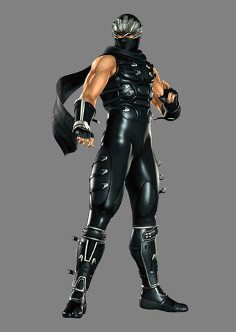 File:Ryu-dwonline.jpg