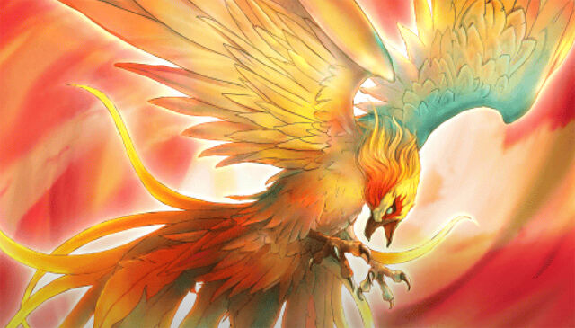 File:Suzaku-haruka4.jpg