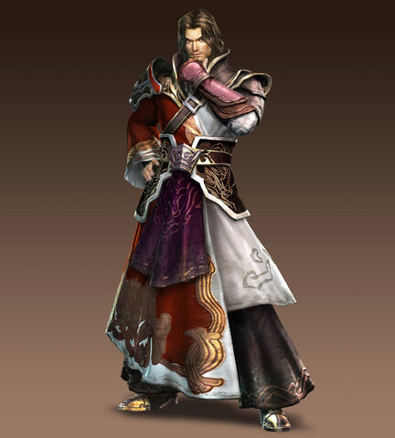 File:Lumeng DW7.jpg