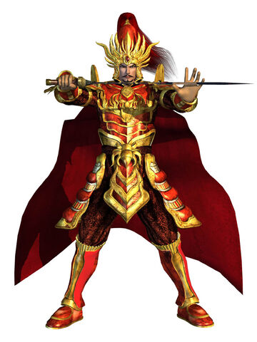 File:Cao Cao (KSN2).jpg