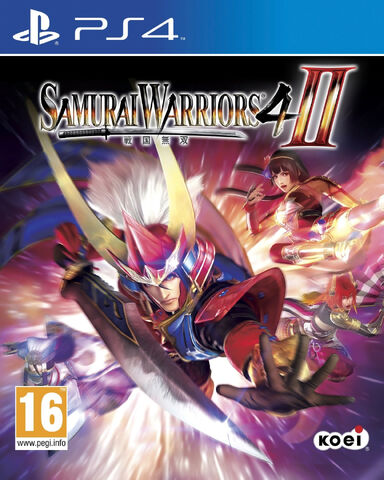 File:SW4II EU Cover.jpg