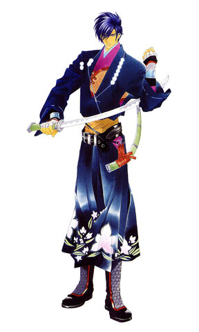 File:Yoritada-haruka2artwork.jpg