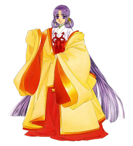 File:Yukarihime-haruka2artwork.jpg