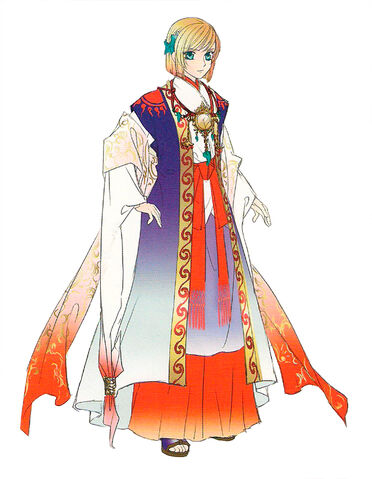 File:Chihiro-queen-haruka4.jpg