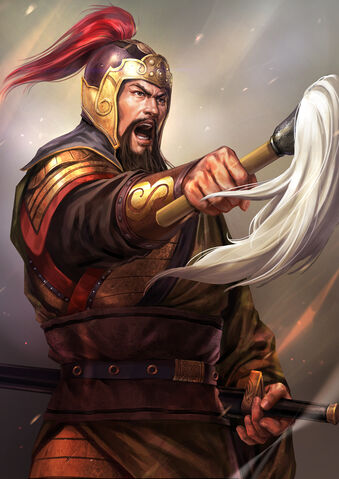 File:Yang Hu (ROTK13PUK).jpg