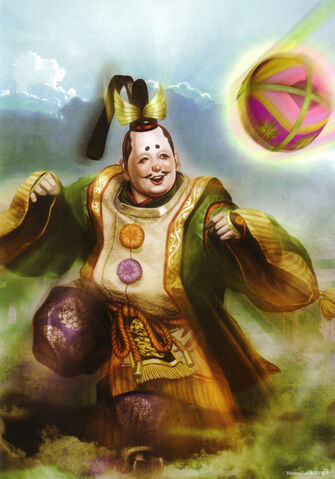 File:Yoshimoto-sw3-art.jpg