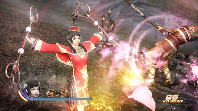 File:Dw7-dlcweapon06-02.jpg