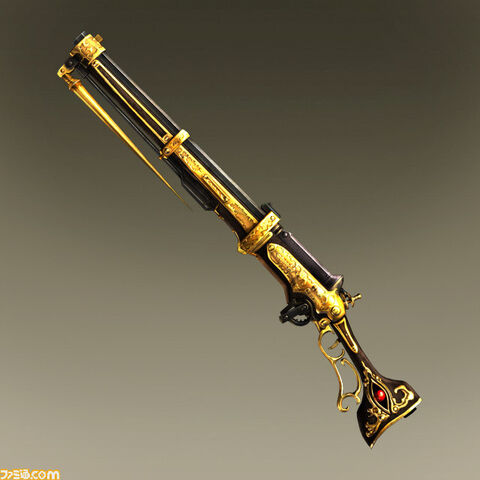 File:Famitsu-rifle-toukidenkiwamidlc.jpg