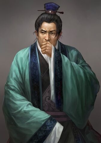 File:Liuqi rotk12.jpg