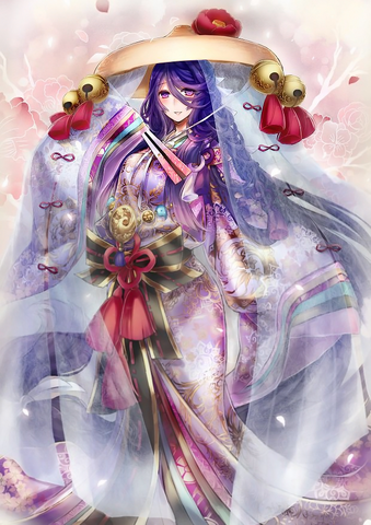 File:Tokiwa Gozen (TKD2).png