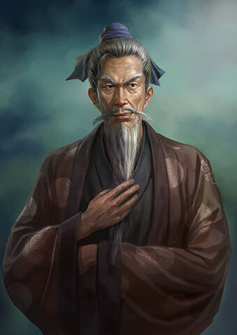 File:Chengyu-rotk12.jpg