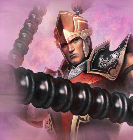 File:019 Taishi Ci.png
