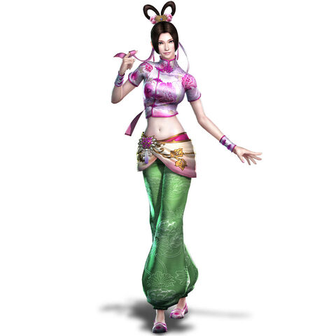 File:Diaochan-dw7-dlc.jpg