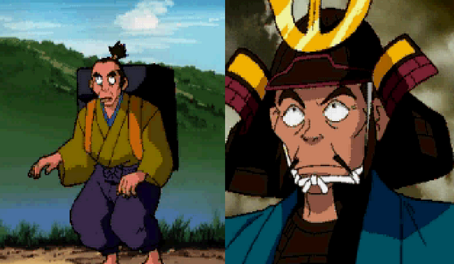 File:Tokichiro Kinoshita (GNK).png