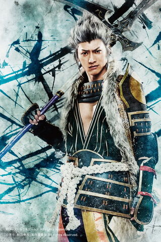 File:Kiyomasa-sw4-theatrical2.jpg