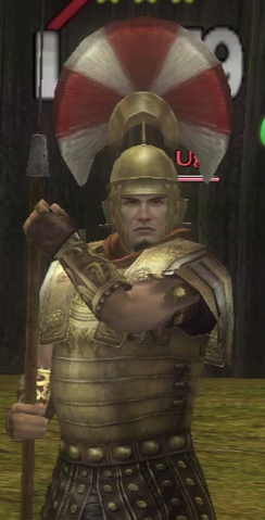 File:Roman M.png