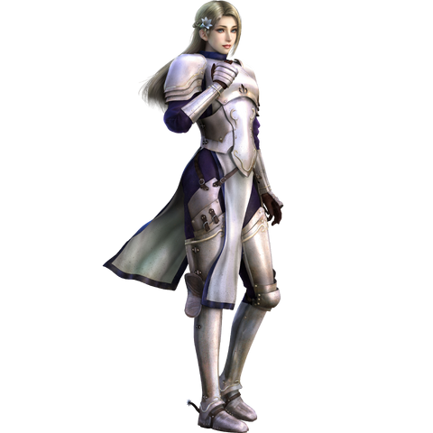 File:Joan of Arc - Bladestorm.png