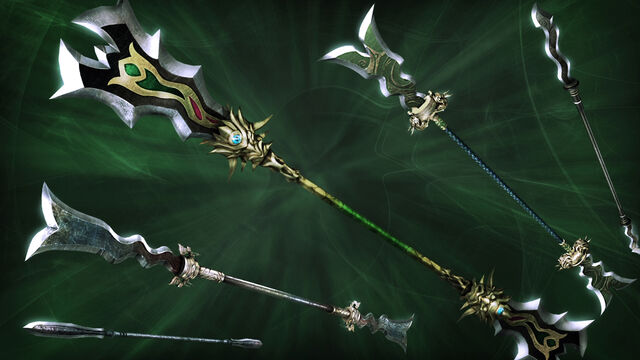 File:Shu Weapon Wallpaper 19 (DW8 DLC).jpg