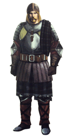 File:Heavy Crossbow Unit (BS).png