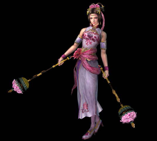 File:Diaochan-dw4.jpg