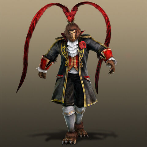 File:LuBu-DW7-DLC-Other Fairytale Costume.jpg